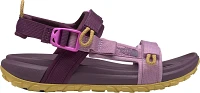 The North Face Women's Explore Camp Sandals