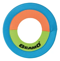 Toysmith GO! Play Beamo 10" Flying Disc