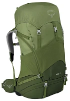 Osprey Kids' Ace 75 Backpack