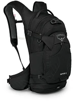 Osprey Men's Raptor 14 Hydration Pack