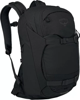 Osprey Metron 24 Bike Hydration Pack