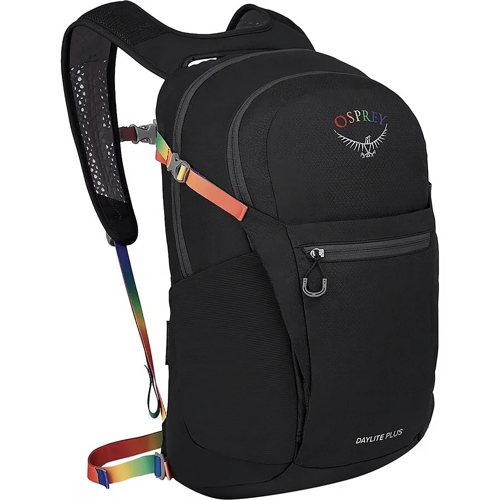 Osprey Pride Daylite Plus Daypack