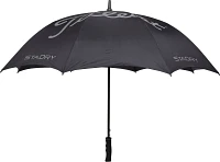 Titleist StaDry Single Canopy Umbrella