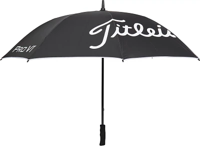 Titleist Tour Lightweight UV Umbrella