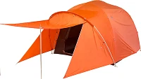 Big Agnes Bunk House 6 Tent