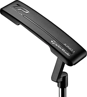 TaylorMade TP Black Juno #1 Putter