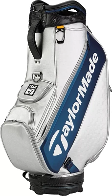 TaylorMade 2024 Tour Staff Bag