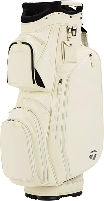 TaylorMade 2024 Signature Cart Bag