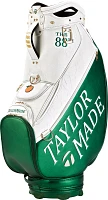 TaylorMade 2024 Season Opener Staff Bag