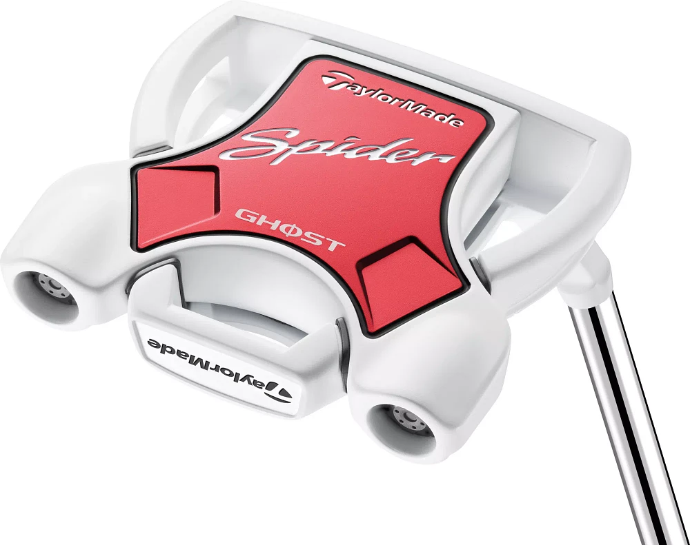 TaylorMade Women's 2024 Spider Tour #3 Putter