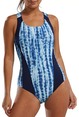 TYR Women's Max Splice Controlfit Swimsuit