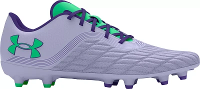 Under Armour Magnetico Pro 3 FG Soccer Cleats