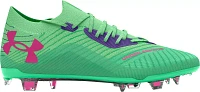 Under Armour Shadow Elite 2.0 FG Soccer Cleats