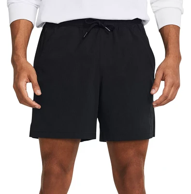 Under Armour Men's Icon Vented Volley Shorts