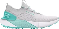 Under Armour Women's Phantom Golf Shoes