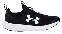 Under Armour Kids' Preschool Outhustle 2 Slip Shoes