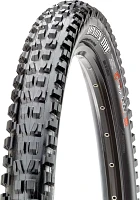 Maxxis Minion DHF DC/EXO/TR Bike Tire – 29 x 2.50WT