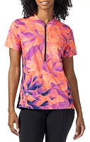 Terry Women's Actif Jersey