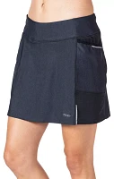 Terry Women's Fixie Skort