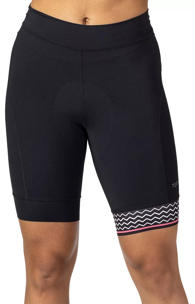 Terry Women's Peloton LTD Short