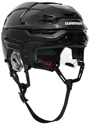Warrior Hockey Covert CF 80 Helmet