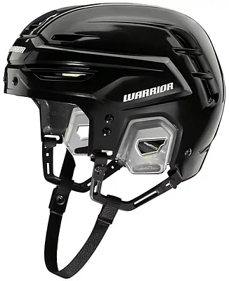 Warrior Hockey Alpha One Pro Helmet