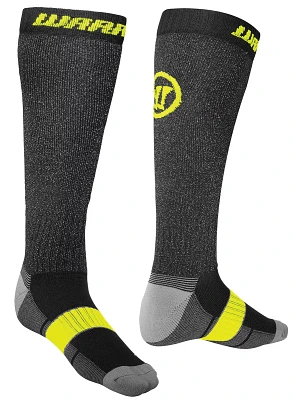 Warrior Hockey Cut Resistant Pro Socks