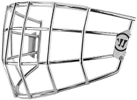 Warrior Ritual F2 Replacement Certified Square Bar Hockey Mask Cage