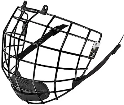 Warrior Hockey Krown 2.0 Mask Cage