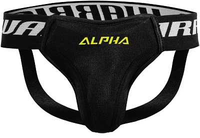 Warrior Hockey Alpha X Jock