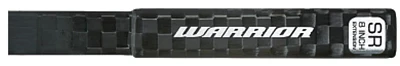 Warrior Hockey Composite Extension End Plug - Senior Standard 8 inch