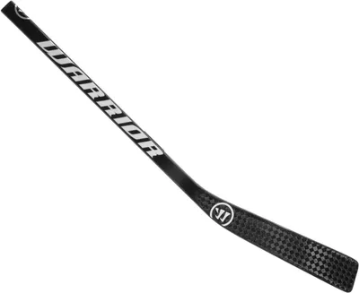 Warrior Hockey 1 Piece Composite Sledge Stick