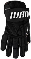 Warrior Covert QR5 20 Hockey Glove - Junior