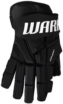 Warrior Covert QR5 30 Hockey Glove