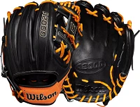 Wilson 11.5" 1786 Evo NXT A2000 Limited Edition Series Glove 2024