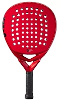 Wilson Bela Team V2 Padel Racquet