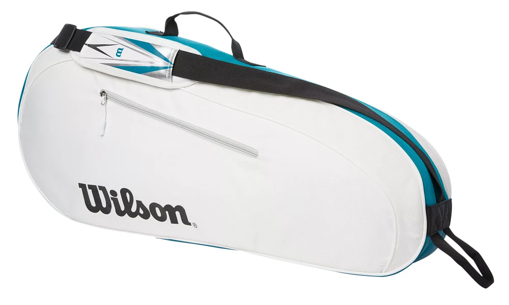 Wilson Allure Tennis Racquet Bag