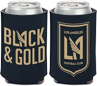 WinCraft Los Angeles FC 12 oz. Can Cooler