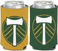 WinCraft Portland Timbers Slogan 12 oz. Can Cooler