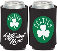 WinCraft Boston Celtics "Different Here" 2024 NBA Playoffs Can Cooler