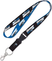 WinCraft Orlando Magic "Everybody In" 2024 NBA Playoffs Lanyard