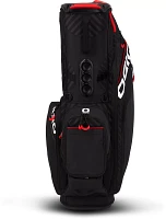 OGIO 2024 WOODE Hybrid Stand Bag