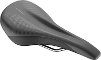 Giant Romero SL Bike Saddle