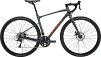 Giant Adult 700c Revolt 2 Gravel Bike