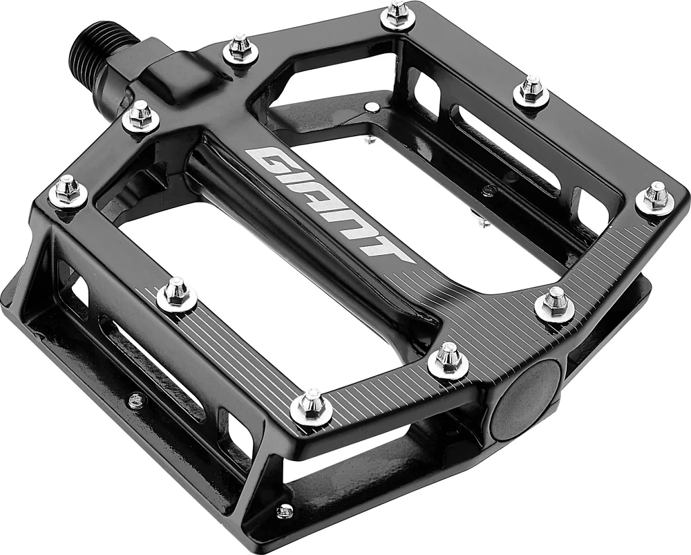 Giant Original MTB Platform Bike Pedal