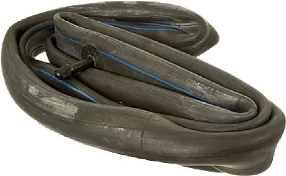 Giant Thorn 700c X 35 – 45 Bike Tube