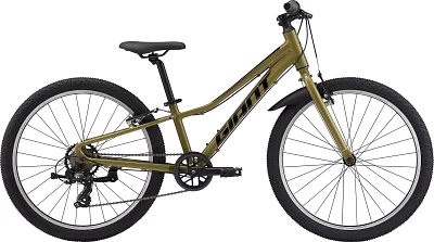 Giant Youth Talon 24” Lite Mountain Bike