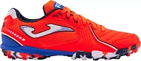 Joma Dribbling 24 Turf Soccer Cleats