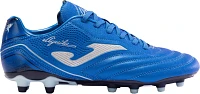 Joma Aguila 24 FG Soccer Cleats