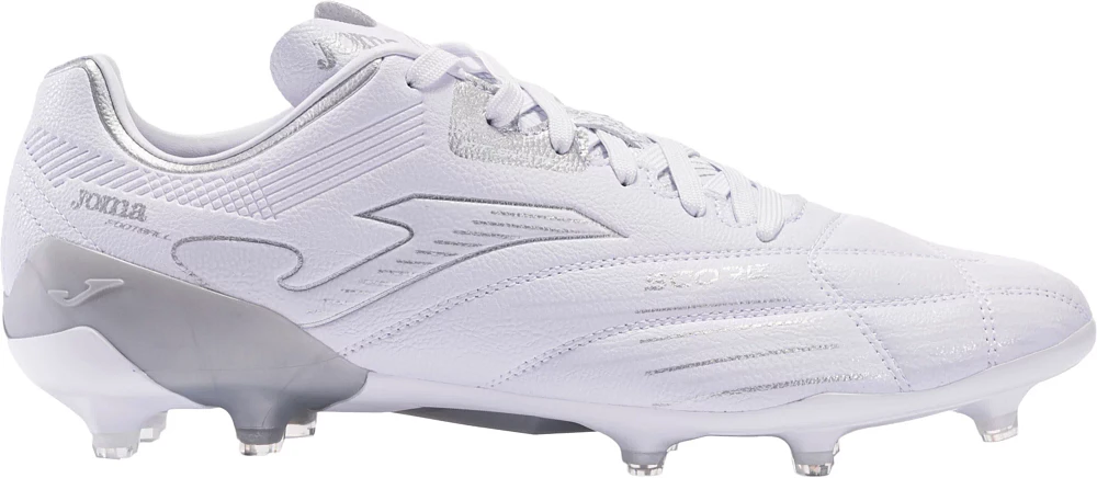 Joma Score 23 FG Soccer Cleats